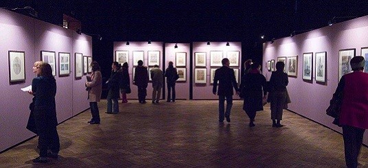 Poznań 2007