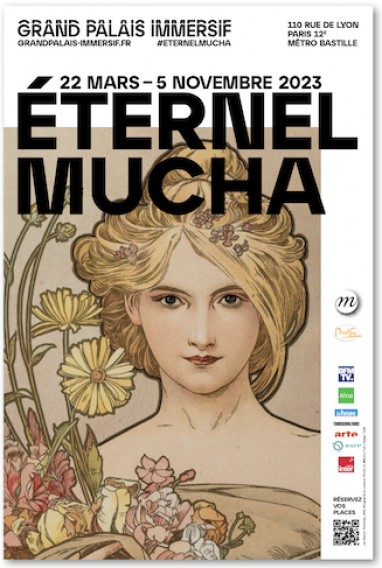 Eternal Mucha At The Grand Palais Immersif Exhibitions Mucha Foundation eternal-mucha-at-the-grand-palais-immersif-exhibitions-mucha-foundation